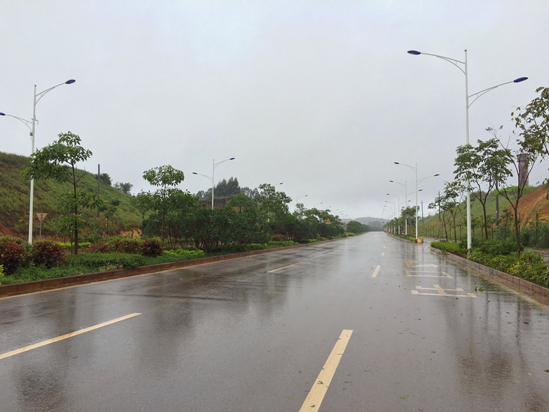 环亚集团·AG88(中国游)官方网站