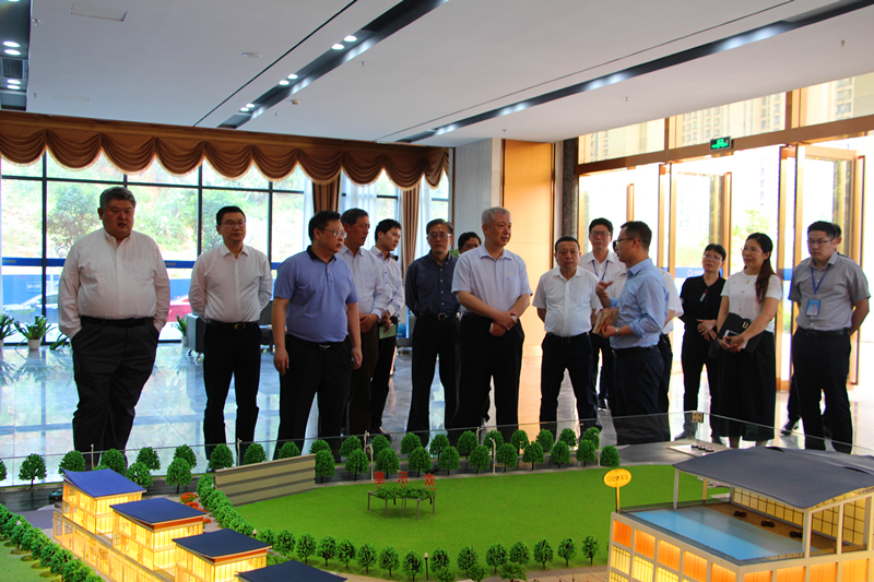 环亚集团·AG88(中国游)官方网站