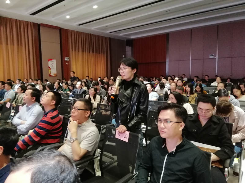 环亚集团·AG88(中国游)官方网站