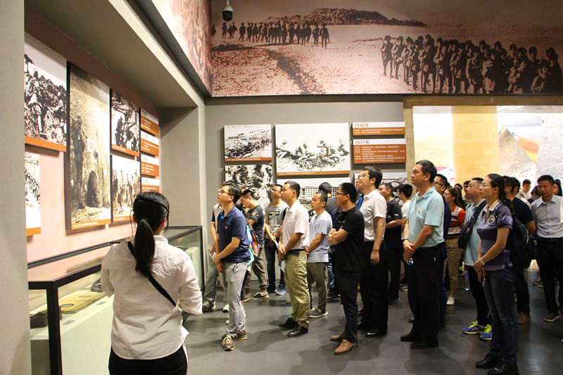 环亚集团·AG88(中国游)官方网站