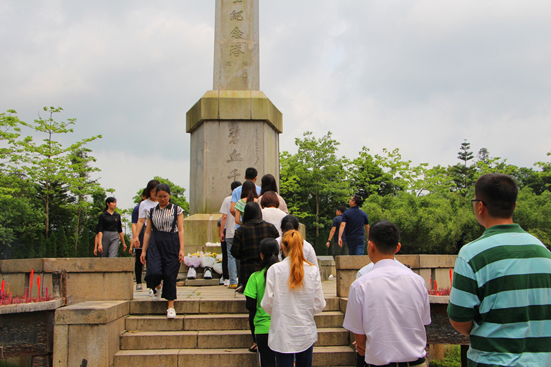 环亚集团·AG88(中国游)官方网站