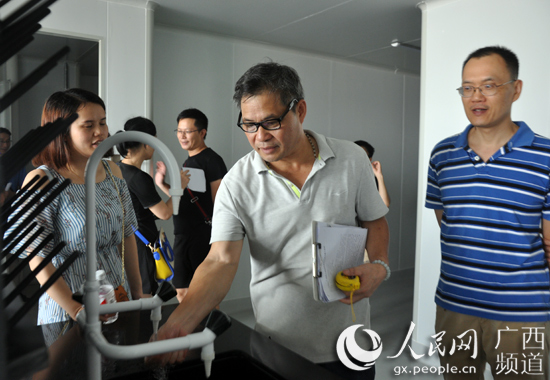 环亚集团·AG88(中国游)官方网站