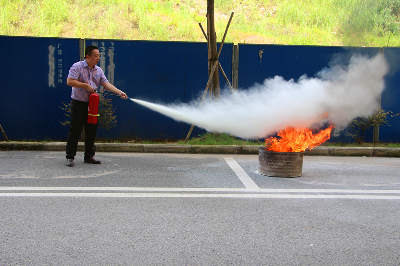 环亚集团·AG88(中国游)官方网站