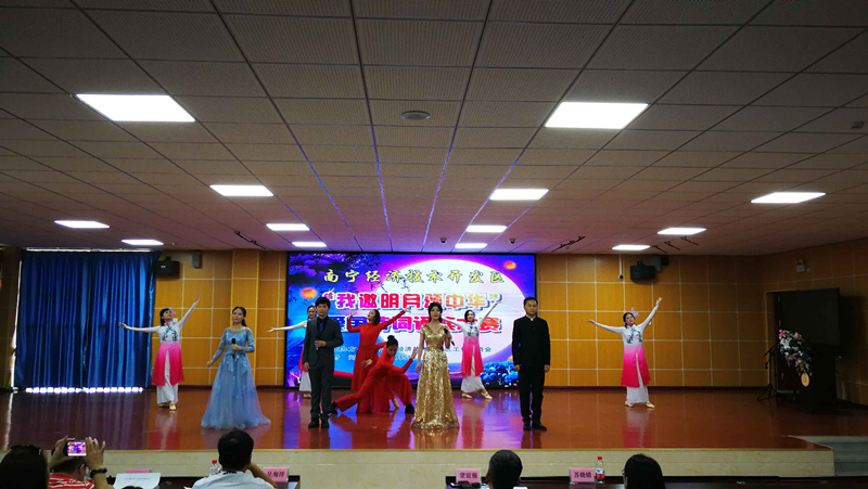 环亚集团·AG88(中国游)官方网站