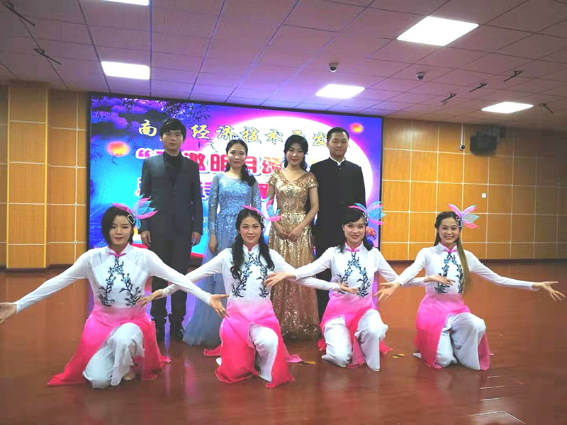 环亚集团·AG88(中国游)官方网站