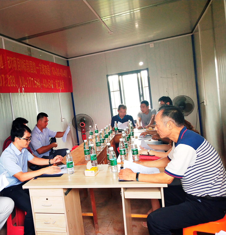 环亚集团·AG88(中国游)官方网站