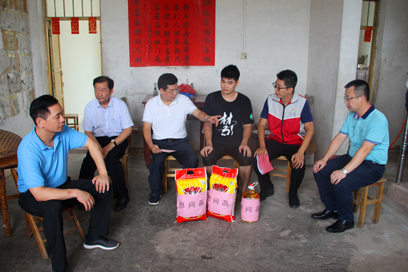 环亚集团·AG88(中国游)官方网站