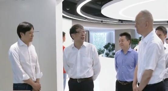 环亚集团·AG88(中国游)官方网站