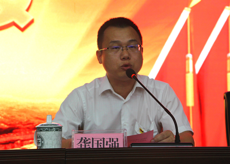 环亚集团·AG88(中国游)官方网站