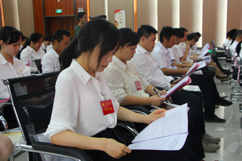 环亚集团·AG88(中国游)官方网站