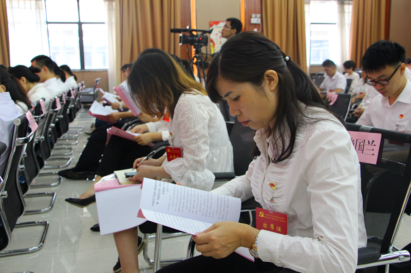 环亚集团·AG88(中国游)官方网站