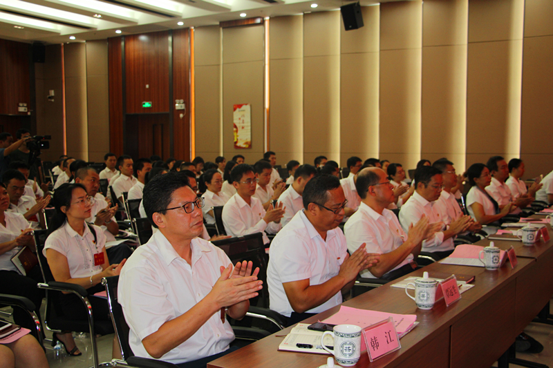 环亚集团·AG88(中国游)官方网站