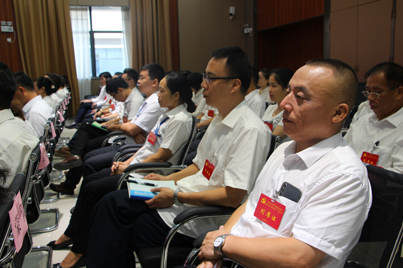 环亚集团·AG88(中国游)官方网站