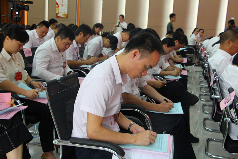 环亚集团·AG88(中国游)官方网站