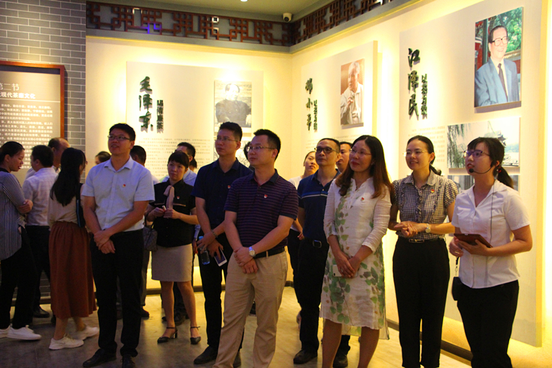 环亚集团·AG88(中国游)官方网站