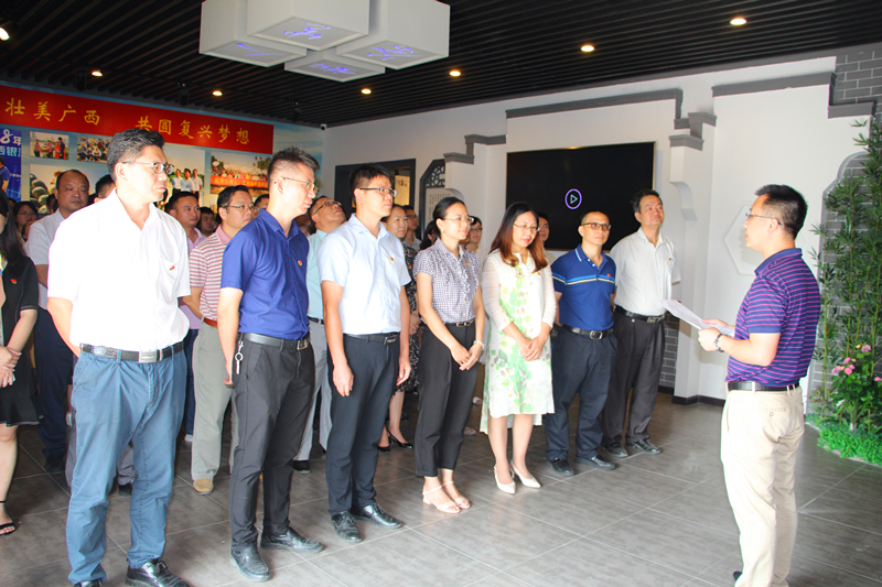 环亚集团·AG88(中国游)官方网站