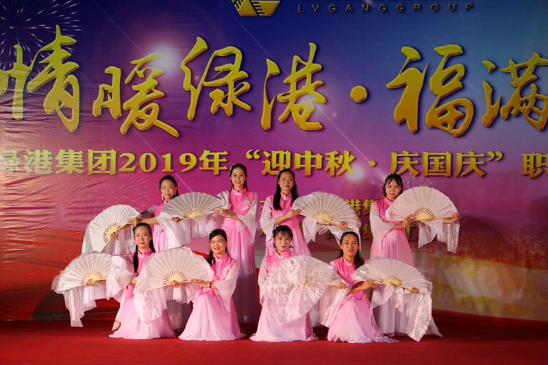 环亚集团·AG88(中国游)官方网站