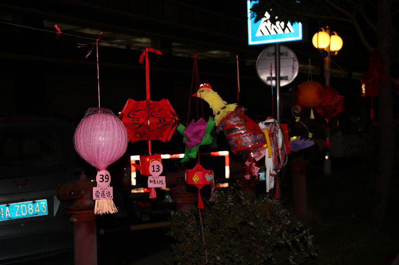 环亚集团·AG88(中国游)官方网站