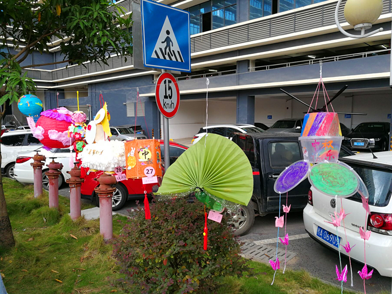 环亚集团·AG88(中国游)官方网站