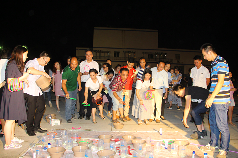 环亚集团·AG88(中国游)官方网站