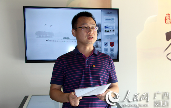 环亚集团·AG88(中国游)官方网站