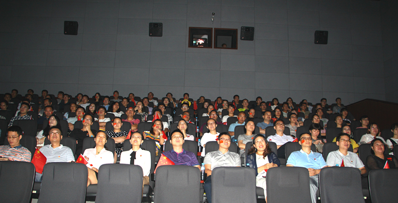 环亚集团·AG88(中国游)官方网站