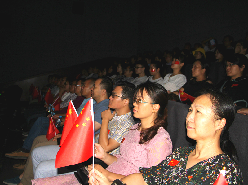 环亚集团·AG88(中国游)官方网站