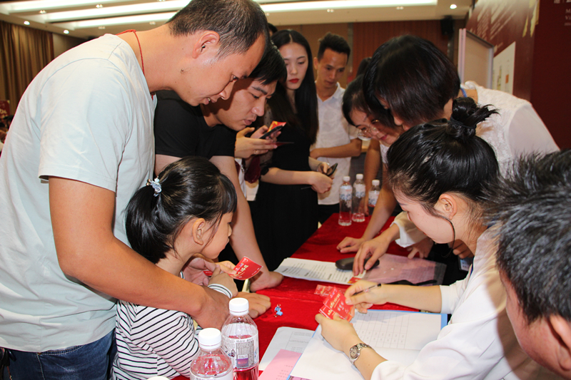 环亚集团·AG88(中国游)官方网站