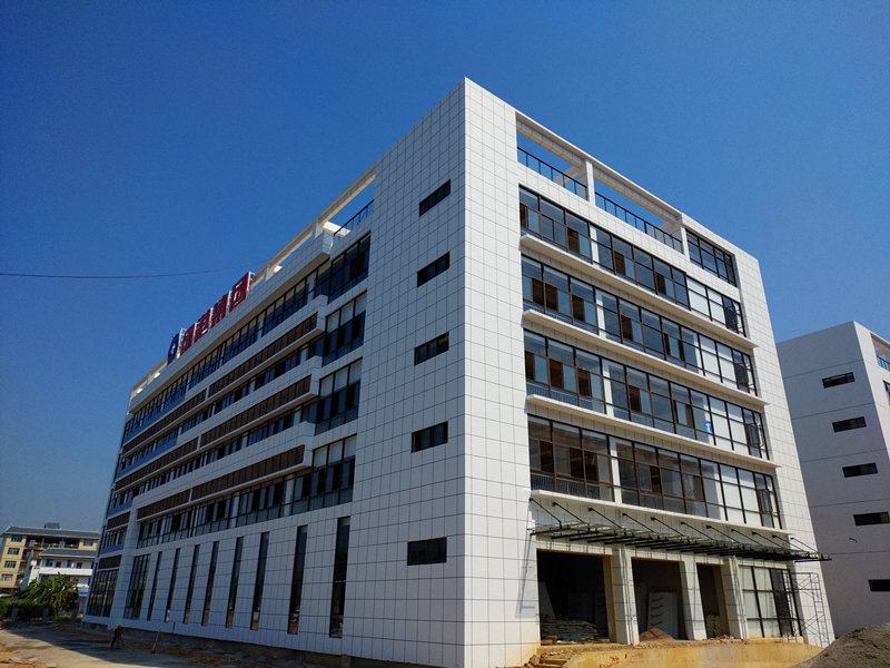 环亚集团·AG88(中国游)官方网站