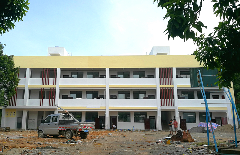 环亚集团·AG88(中国游)官方网站