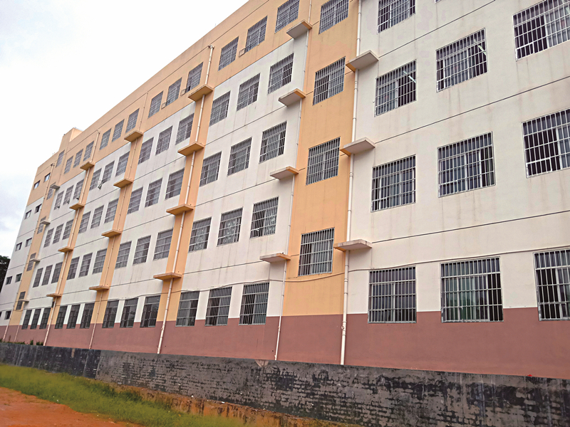 环亚集团·AG88(中国游)官方网站