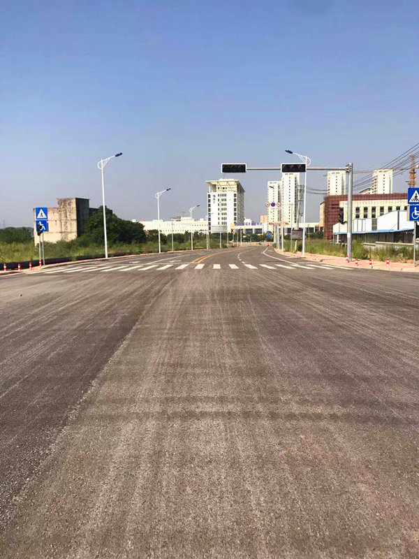 环亚集团·AG88(中国游)官方网站