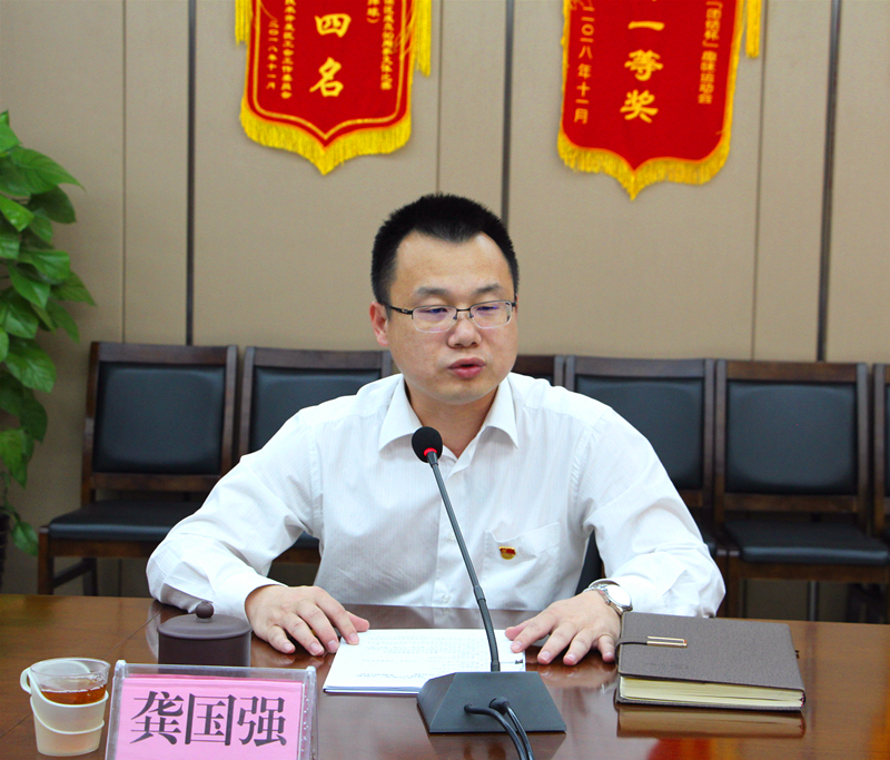 环亚集团·AG88(中国游)官方网站