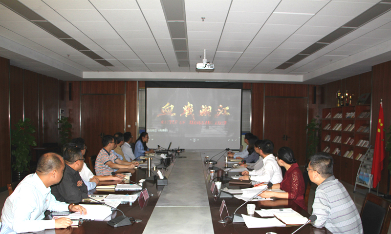 环亚集团·AG88(中国游)官方网站