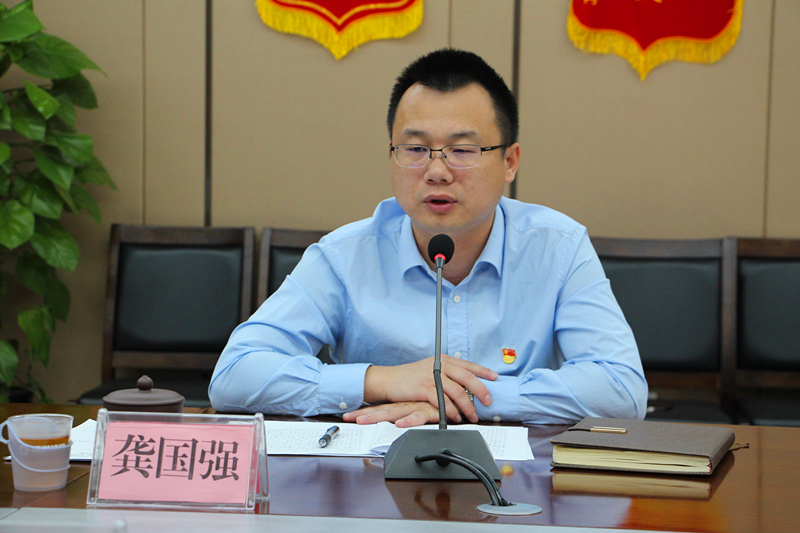 环亚集团·AG88(中国游)官方网站