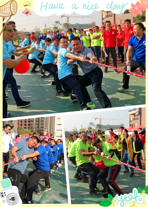 环亚集团·AG88(中国游)官方网站