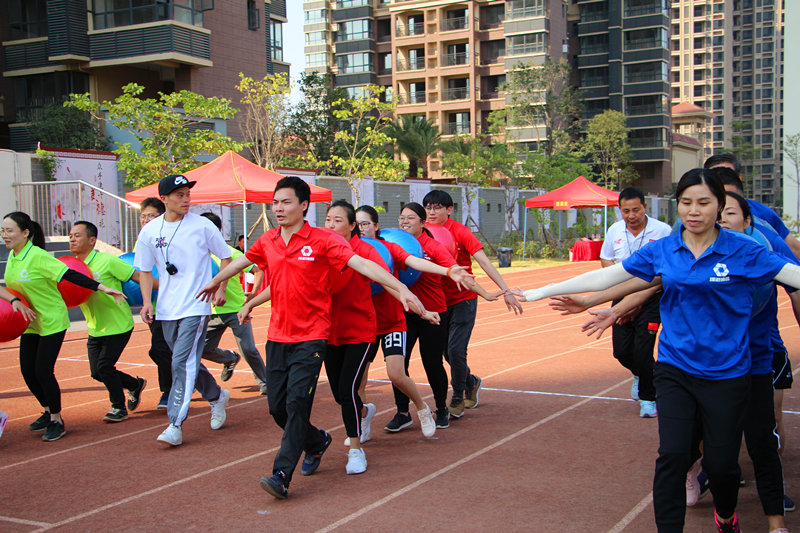 环亚集团·AG88(中国游)官方网站