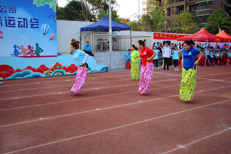 环亚集团·AG88(中国游)官方网站