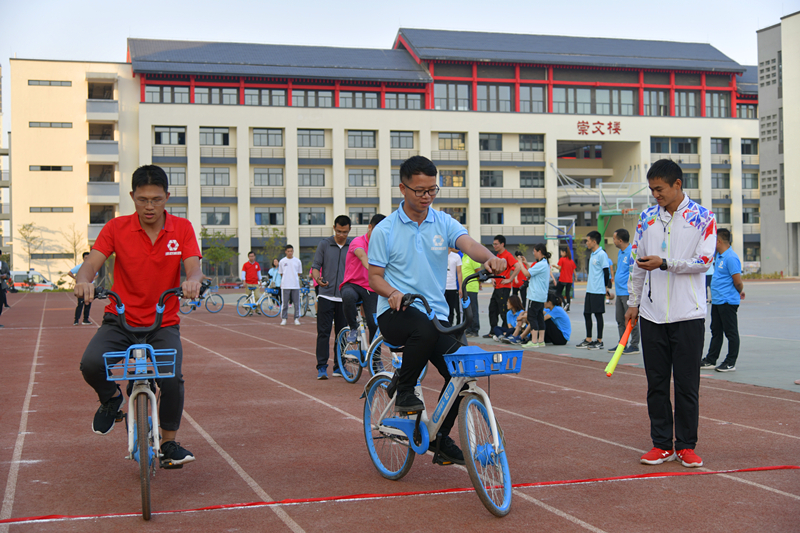 环亚集团·AG88(中国游)官方网站