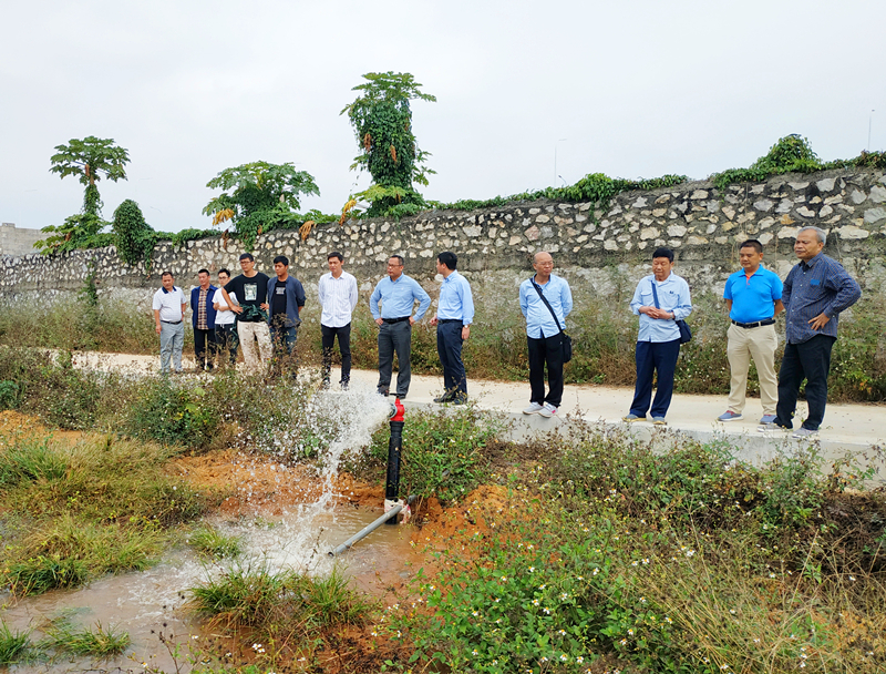 环亚集团·AG88(中国游)官方网站