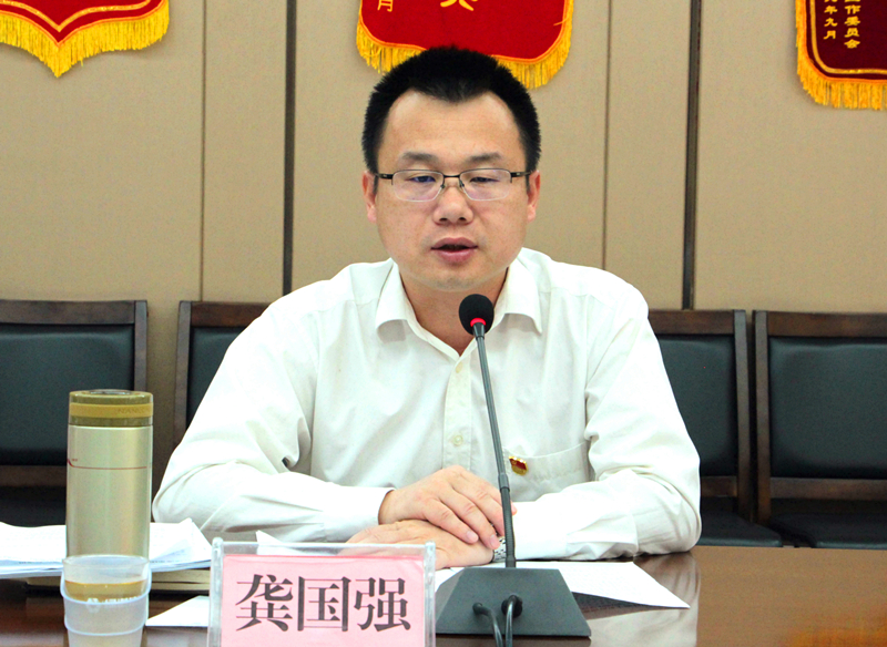 环亚集团·AG88(中国游)官方网站