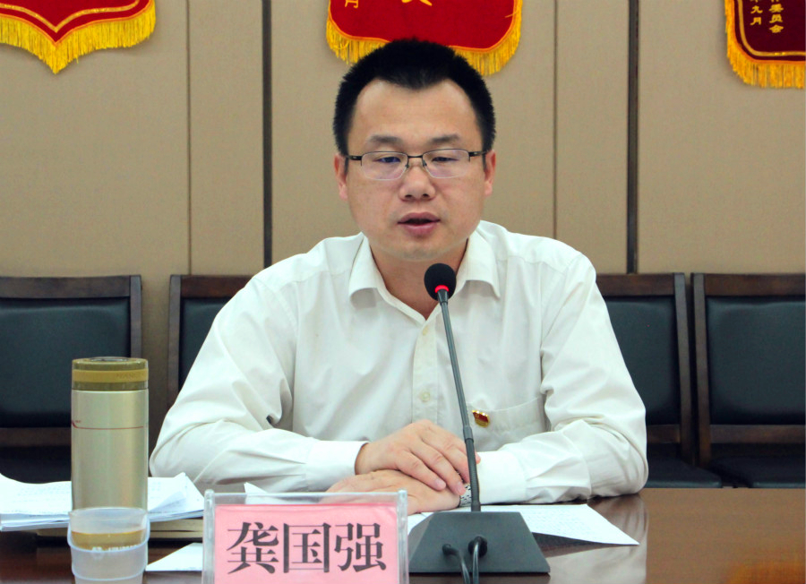 环亚集团·AG88(中国游)官方网站