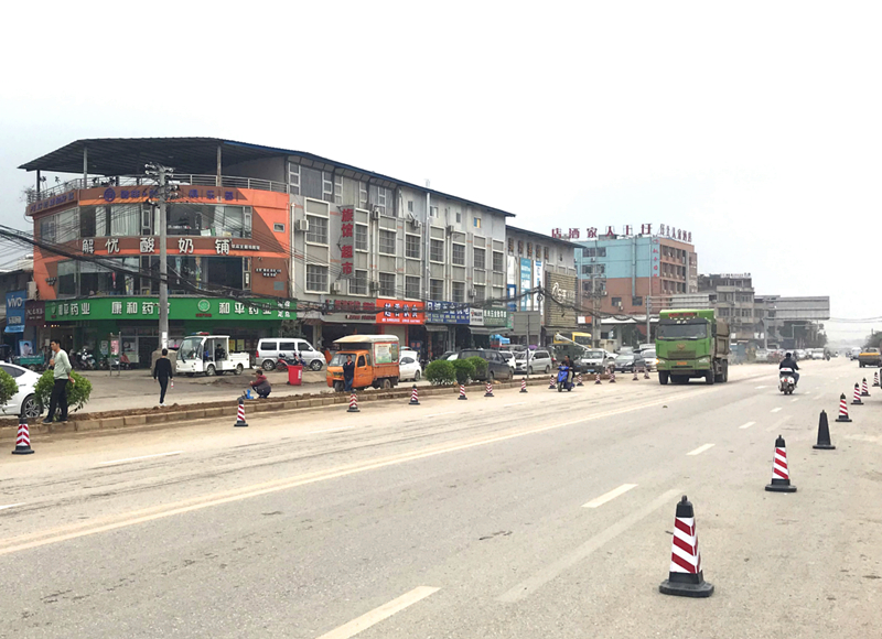 环亚集团·AG88(中国游)官方网站