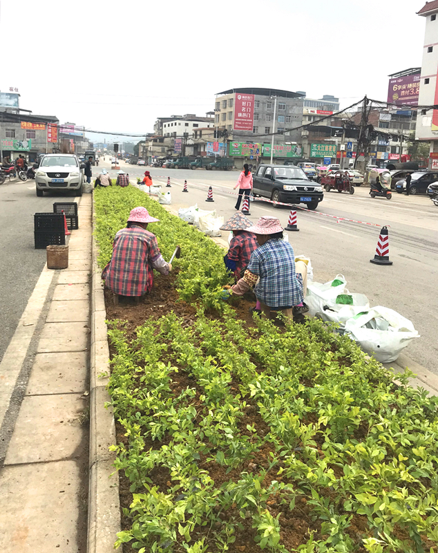 环亚集团·AG88(中国游)官方网站