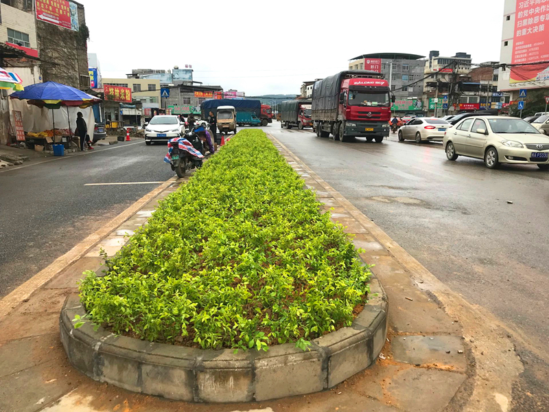 环亚集团·AG88(中国游)官方网站