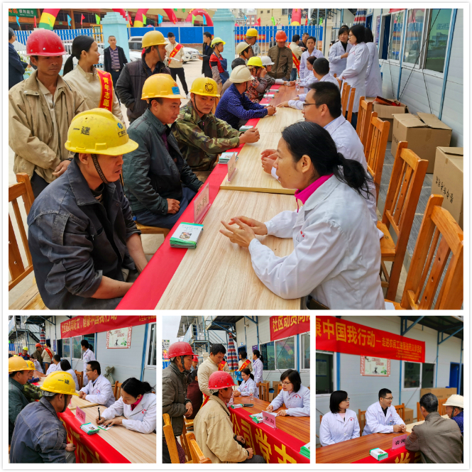 环亚集团·AG88(中国游)官方网站