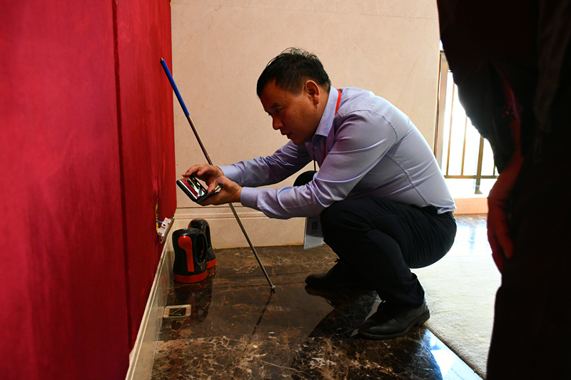 环亚集团·AG88(中国游)官方网站