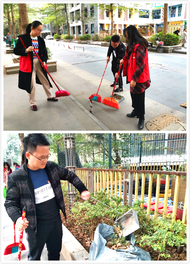 环亚集团·AG88(中国游)官方网站