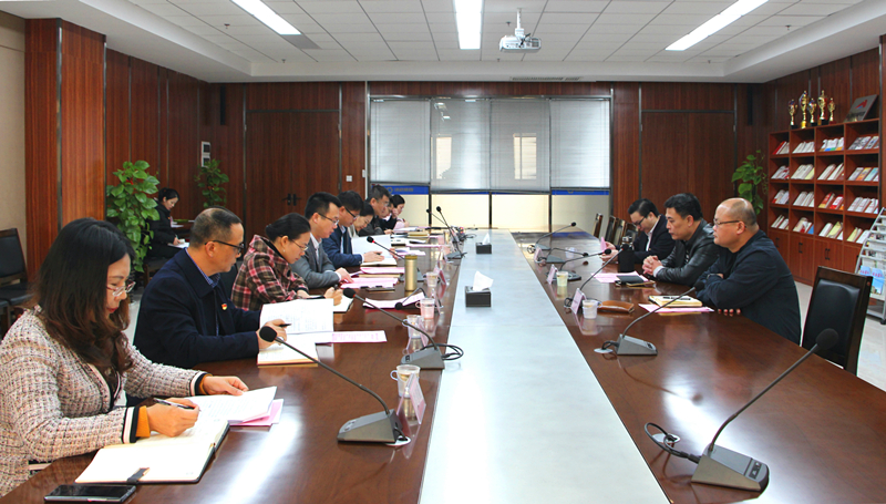 环亚集团·AG88(中国游)官方网站