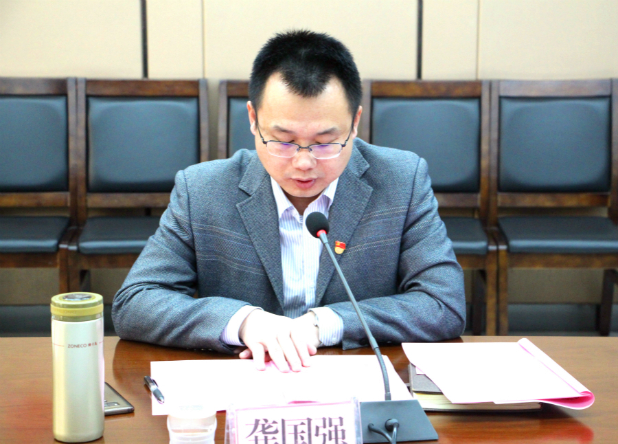 环亚集团·AG88(中国游)官方网站